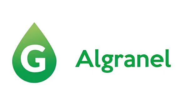 Algranel
