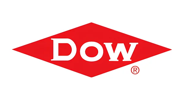 Dow