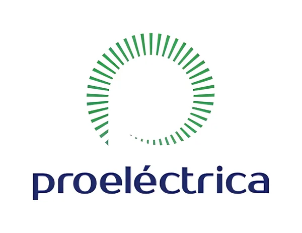 Proeléctrica