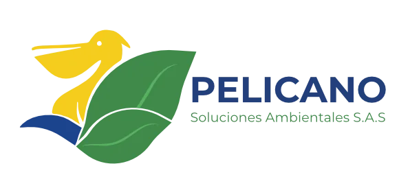 Pelícano Soluciones Ambientales S.A.S