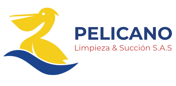 Pelícano Limpieza & Succión S.A.S